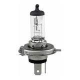 Ampolleta Para Auto H7 Halogena 12v