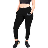 Pantalón Jogger Deportivo Super Cómodo Ropa Deportiva