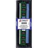 Memoria Dale7 Ddr3l 8gb 1600 Mhz Desktop 1.35v Kit 10 Unid