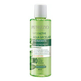 Agua Micelar Aloe Vera 200 Ml Petrizzio