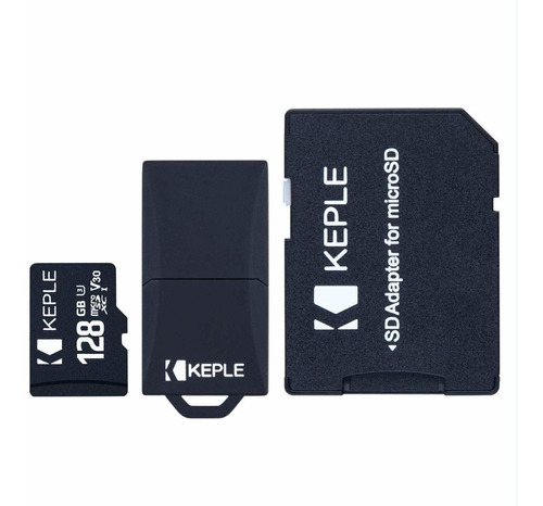 Tarjeta De Memoria Micro Sd De 128 Gb Para LG V50 Thinq, G8