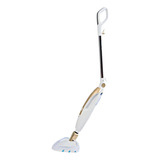 Livington Prime Steam Mop Limpiadora A Vapor Multifuncional 110v - 120v