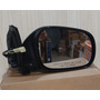 Retrovisor Derecho Electr Chevrolet Grand Vitara 2000/2007 Chevrolet Vitara