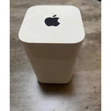 Apple Airport Extreme Base Station A1521 Usada