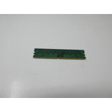 Hp Pc2-6400 1 Gb Dimm 800 Mhz Ddr2 Sdram Memory (404574- Ddg