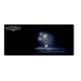 Mousepad Xxl (90x40cm) Cod:050 - Hollow Knight