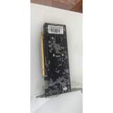 Placa De Vídeo Nvidia Pcwinmax Geforce 10 Series Gt 1030 4g