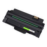 Toner Alternativo Para Samsung Mltd 105l Ml2525 Scx4600 4623