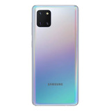 Samsung Galaxy Note10 Lite  128 Gb Dual Sim Garantia | Nf-e