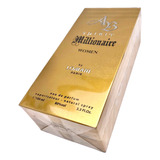 Ab Spirit Millionaire 100 Ml F - mL a $1089