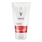 Dercos Energizante Cond Estimulante Antiqueda Vichy 150ml