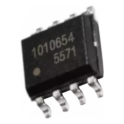 Ci Fan 5571 | MercadoLivre 📦 Ci Fan 5571 | MercadoLivre 📦