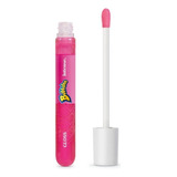 Gloss Labial Intense Bubbaloo 5ml O Boticário 