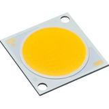 Led Cob Citizen Clu-04j 3000k 140w Clu048 Full Spectrum