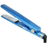 Chapinha Cabelo Profissional 450f Slim Bivolt, Titanium,