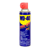 Lubricante Wd-40 374g Turbo Tapa