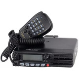 Radio Yaesu Vhf Ftm-3100