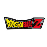 Lampara Velador Led 3d Dragonball Z