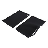 Acessórios Para Consoles De Jogos Dust Cover Soft Dustproof