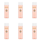 Bio Oil Loção Corporal 200ml (kit C/06)