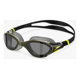 Goggle Biofuse 2.0 Polarised