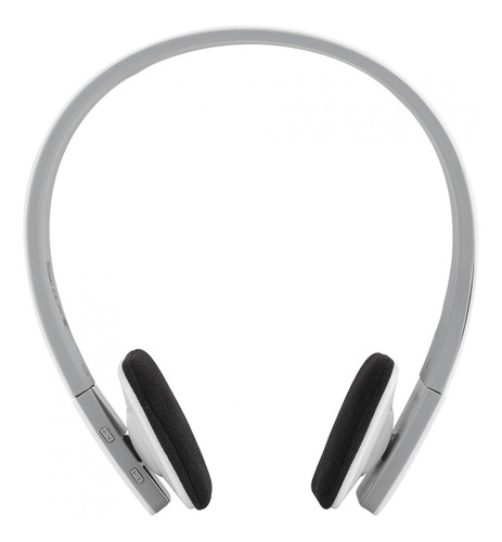 Bq618 Audífonos Deportivos Inalámbricos Estéreo Bluetooth