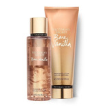 Victorias Secret - Crema - Mist - Precio Mayoreo