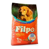  Filpo X 30 Kg