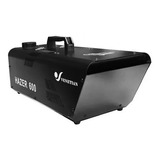 Venetian Hazer 600 Maquina De Niebla Pro 600w Dmx X-600 Mlb