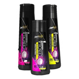 Hair Max Kit Shampoo,acondicionador Y - mL a $100