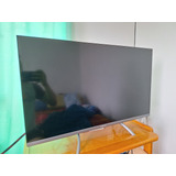 Televisor Caixun 32pulgadas