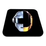 Mouse Pad Daft Punk Random Access Memories Mp087