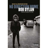 Bob Dylan - No Direction Home - A Martin Scorsese Picture ( 