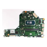 Placa Mae Acer Aspire A315-56 Core I3-1005 La-j801p Rev 1.0