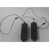 Parlantes Tv Kalley Modelo: K-led28hdjt2