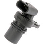 Sensor De Temperatura Jeep Compass 2.4  Jeep Compass