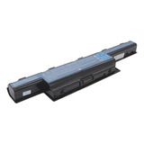 Bateria Para Notebook Acer Aspire E1-421-0696