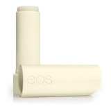 Eos Orgánica Lip Balm Stick - Vainilla - 2 Pk