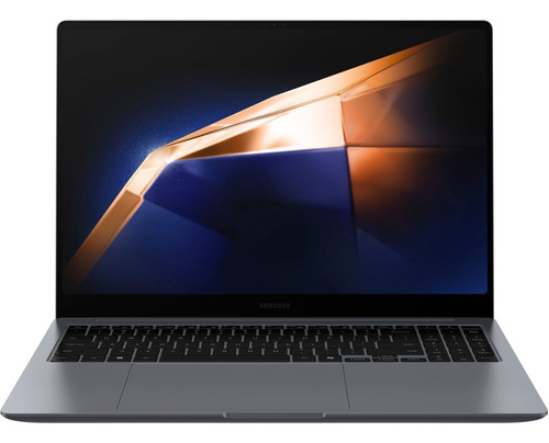 Samsung Book4 Ultra 16 Touch Core Ultra 9 Rtx 4070 32gb 1tb