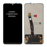 Pantalla Display Huawei P Smart 2019 Original