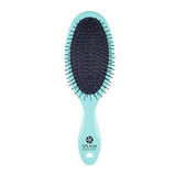 Cepillo Para Cabello - Cricket Splash Detangling Hair Brush 