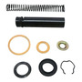 Kit Bombn Clutch Superior Toyota Land Cruiser Fj40  2f Toyota FJ Cruiser