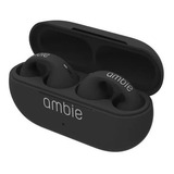 Fone De Ouvido Ambie Bluetooth Sem Fio Earcuffs Esportivo