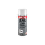 Loctite Lb 8151 Grasa Antiengrane En Aerosol 358gr