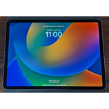 iPad Pro 11  M2 128 Gb (2024)