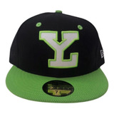 Gorra New Era Original Leones De Yucatan 