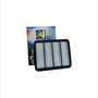 Filtro De Aire Mitsubishi Mf-mx 2.5 Ea5a / Galant 99-04  Mitsubishi Galant