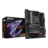 Gigabyte B650 Aorus Elite Ax (am5/ Lga 1718/ Amd B650/ Atx