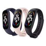 Smart Watch M7 Inteligente X 10 U Bluetooth Touch