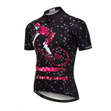 Brand: Weimomokey Ciclismo Jerseys Tops Camisetas